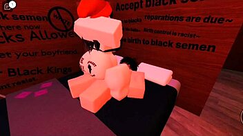 I am cogiendo un fin de semana with dancing