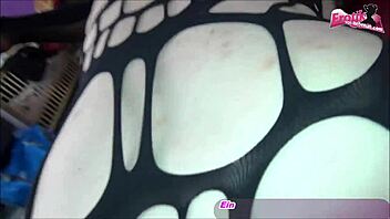 German Teen Swinger Threesome With Neighbor Woman