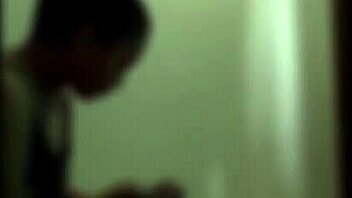 bokep indonesia cewenya bilang pacarnya lagi kerja jadi aman datang ke kos with monster cock fat big tits sexy student indonesian fetish couple