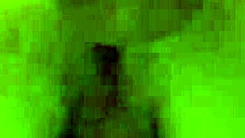 gay daddy catches stepson in gangbang and joins with monster cock anal