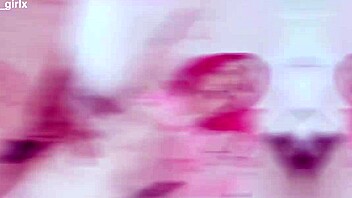 Atena Rouse, A Redhead, Tries Anal For The First Time And Gets Cum In Her Mouth