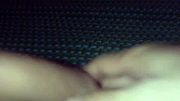 Small Cock But Loves Fucking Hard