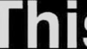 Big Ass Latina Provoking Cleaner In Hotel Room