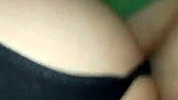 Relajante Music And Quick Sex Before Sleeping With Wife