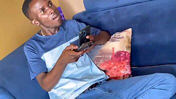 hey everyone, the full video is now uploaded in my premium channel, go subscribe now