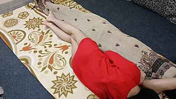 Real Jija Sali Love Story With Hindi Audio