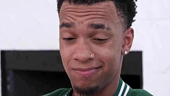 sample the boyfriend andie anderson lawson jones