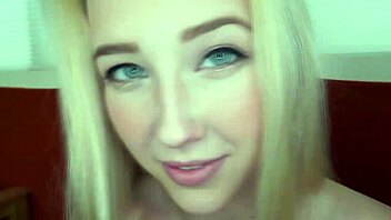 Busty Teen 18+ Ashley Adams Fucked Hard