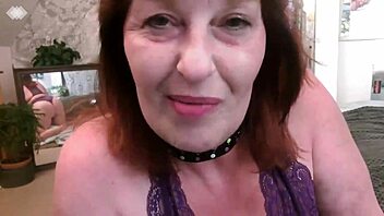 sph and femdom i bet my chapstick is bigger than that tiny dick