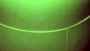 Solo Guy Fucking His New Sex Toy With Intense Cumshot