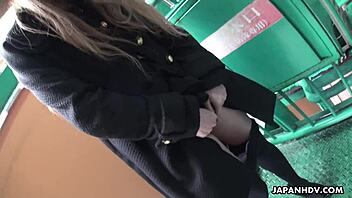 i got fucked doggy by monster cock