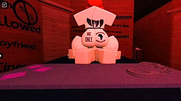 I am cogiendo un fin de semana with dancing