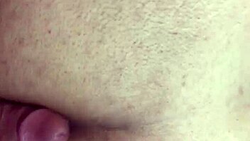 xvideo outdoor scene with big tits