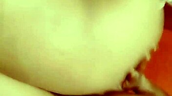 Sundaydogood614 Update 326 Vid 20240717 042053 Jul 17 2024