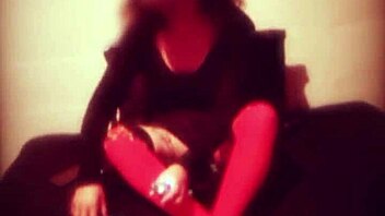 I almost got caught fucking my brother-in-law by my sister.