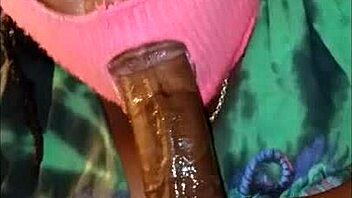 she sucked my big black cock so good