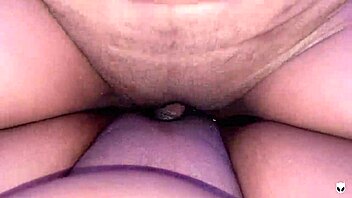 khalessi 69 very hard lesbians clit to clit rubbing scissoring compilation