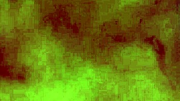 Big Ass Latina Provoking Cleaner In Hotel Room