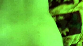 pawg girlfriend fucks bbc doggystyle pov with bent over ass