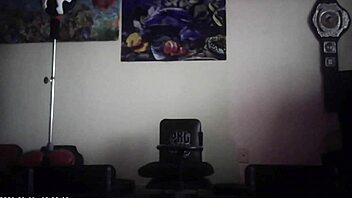 i watch behind scenes pornshoot with glasses cam hardcore pussy pounding and cumshot