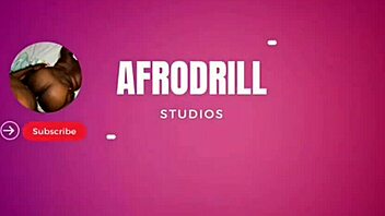 My Stepsister Lets Me Fuck Her Lovely Ass.