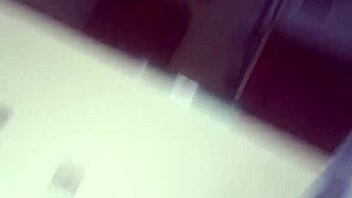 Tugging on my big dick solo feels amazing!