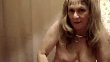 want to see 2024 slave f striptease?