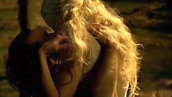 nicole kidman edit 052