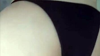 revendedora de costo me da su ultima rosca en 4 culona