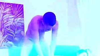 NO PUSSY FOR THE WHORE ROUSSE BLACK!