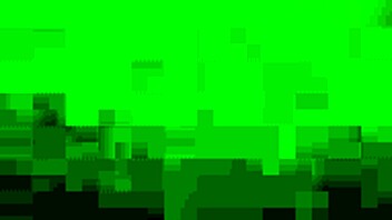 Curvy Puerto Rican Latina Shows Off Her Big Ass Solo