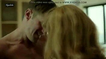 nicole kidman edit 052