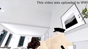 police vs criminal in this intense encounter 😎