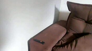 Wife Makes Shocking Confession To Husband After Night Out