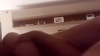 i messed up the alineflavio update 120