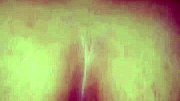 beautiful teen 18+ colombian prostitute gets anal hard