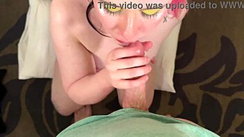 casting curvy new slim thick pawg for porn audition 😍