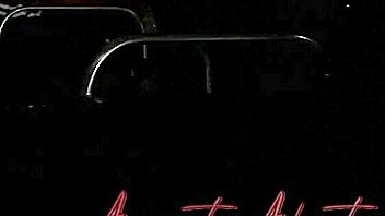 365 days of anal day 93 ride at night accounter adventures