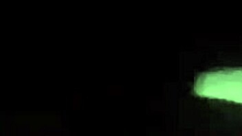 on call at pizzeria taking cock in pussy