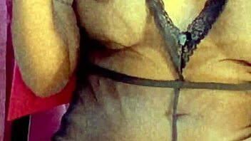 gozando com squirt after muff diving and licking pussy