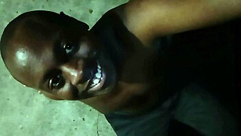 blogging about adding sounds to songs while topless in beautiful summer weather