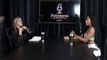 j� fez v�rias menage a personalidade lhe atrai estranhou porque n�o estava sendo comida disse como come�ou - vicky menage sheer red