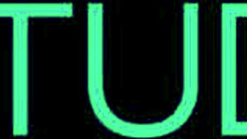 The nurse in lingerie got fucked hard by the patient, taking a facial after blowjob and orgasm.