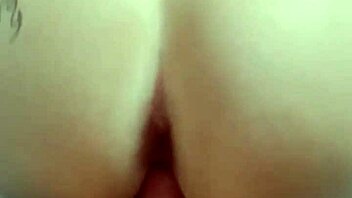 my husband picks up this slutty redhead for a gangbang then fucks her and cums on her face