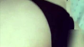 revendedora de costo me da su ultima rosca en 4 culona