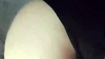 revendedora de costo me da su ultima rosca en 4 culona