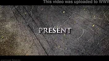 Yessica Bunny Fuck Hard Open Little Bbc By Lancelot