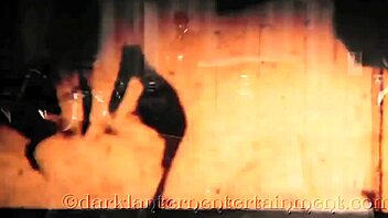 dark lantern entertainment presents vintage randy from my secret life the erotic confessions of a victorian english gentleman