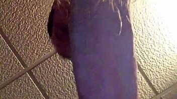 Want To See Me Jerk My Big Fat Cock?