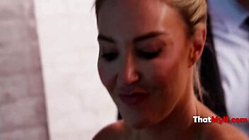 Milf Gets Wet Getting Interrogated Thatmylf